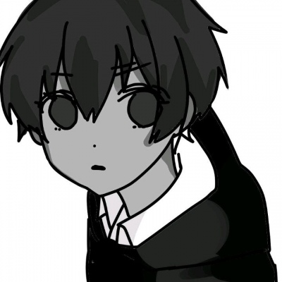 Furry绘画色彩灵感福瑞交流群